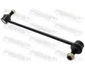 Tyč / vzpěra stabilizátoru FEBEST ‐ FBS 0223-J10FR Tyč / vzpěra stabilizátoru FEBEST ‐ FBS 0223-J10FR