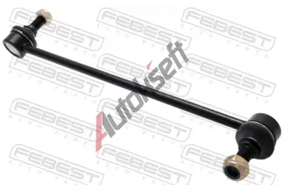 FEBEST Ty / vzpra stabiliztoru FBS 0223-J10FR, 0223-J10FR