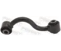 Ty / vzpra stabiliztoru FEBEST ‐ FBS 0223-J10RL