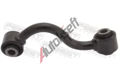 FEBEST Ty / vzpra stabiliztoru FBS 0223-J10RL, 0223-J10RL