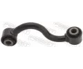 Ty / vzpra stabiliztoru FEBEST ‐ FBS 0223-J10RR
