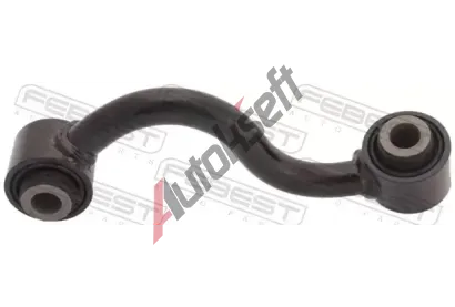 FEBEST Ty / vzpra stabiliztoru FBS 0223-J10RR, 0223-J10RR