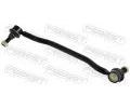 FEBEST Ty� / vzp�ra stabiliz�toru&nbsp;&dash;&nbsp;FBS 0223-J31FR