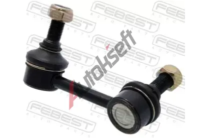 FEBEST Ty� / vzp�ra stabiliz�toru FBS 0223-J31RL, 0223-J31RL