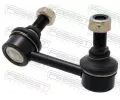 Ty / vzpra stabiliztoru FEBEST ‐ FBS 0223-J31RR