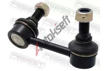 FEBEST Tyč / vzpěra stabilizátoru FBS 0223-J31RR, 0223-J31RR  FEBEST Tyč / vzpěra stabilizátoru FBS 0223-J31RR, 0223-J31RR