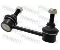 Ty / vzpra stabiliztoru FEBEST ‐ FBS 0223-J32RL