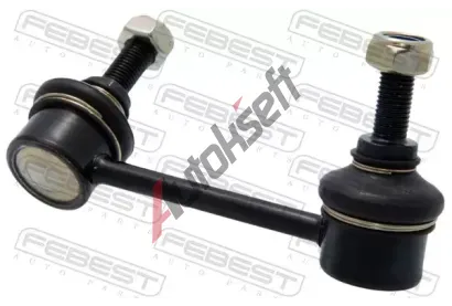 FEBEST Tyč / vzpěra stabilizátoru FBS 0223-J32RL, 0223-J32RL FEBEST Tyč / vzpěra stabilizátoru FBS 0223-J32RL, 0223-J32RL