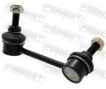 Ty / vzpra stabiliztoru FEBEST ‐ FBS 0223-J32RR