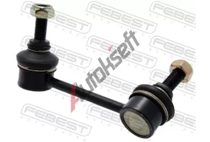 FEBEST Tyč / vzpěra stabilizátoru FBS 0223-J32RR, 0223-J32RR FEBEST Tyč / vzpěra stabilizátoru FBS 0223-J32RR, 0223-J32RR