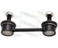 FEBEST Tyč / vzpěra stabilizátoru ‐ FBS 0223-K11R  FEBEST Tyč / vzpěra stabilizátoru ‐ FBS 0223-K11R