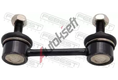 FEBEST Ty / vzpra stabiliztoru FBS 0223-K11R, 0223-K11R