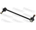 Ty / vzpra stabiliztoru FEBEST ‐ FBS 0223-K12F