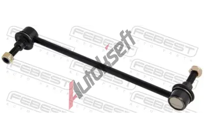 FEBEST Ty / vzpra stabiliztoru FBS 0223-K12F, 0223-K12F