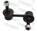 Ty / vzpra stabiliztoru FEBEST ‐ FBS 0223-P12FL