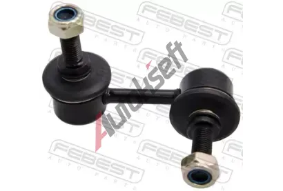 FEBEST Ty / vzpra stabiliztoru FBS 0223-P12FL, 0223-P12FL