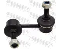 Ty / vzpra stabiliztoru FEBEST ‐ FBS 0223-P12FR