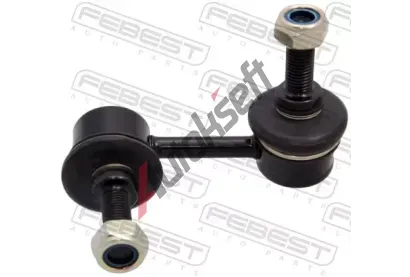 FEBEST Ty� / vzp�ra stabiliz�toru FBS 0223-P12FR, 0223-P12FR