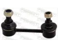 Ty / vzpra stabiliztoru FEBEST ‐ FBS 0223-P12R