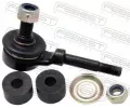 Ty / vzpra stabiliztoru FEBEST ‐ FBS 0223-R20