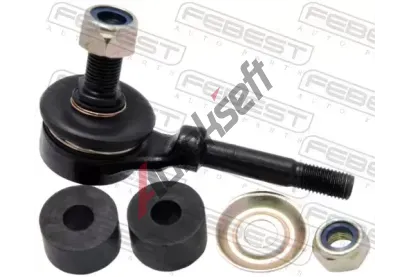 FEBEST Ty / vzpra stabiliztoru FBS 0223-R20, 0223-R20