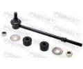 Ty� / vzp�ra stabiliz�toru&nbsp;FEBEST&nbsp;&dash;&nbsp;FBS 0223-R20R