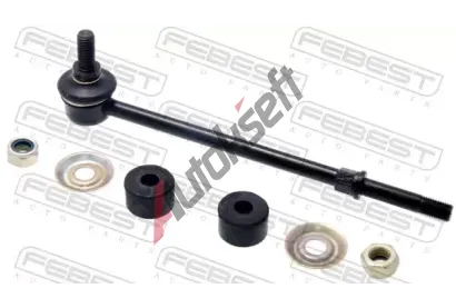FEBEST Ty� / vzp�ra stabiliz�toru FBS 0223-R20R, 0223-R20R