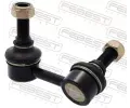 FEBEST Ty / vzpra stabiliztoru ‐ FBS 0223-R51MFL