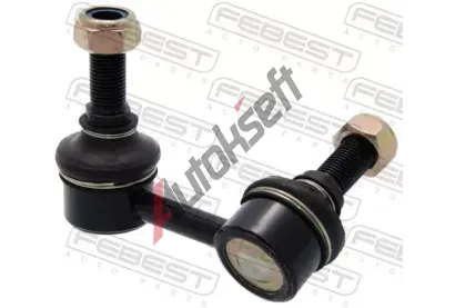 FEBEST Ty / vzpra stabiliztoru FBS 0223-R51MFL, 0223-R51MFL