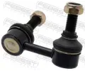 Ty / vzpra stabiliztoru FEBEST ‐ FBS 0223-R51MFR