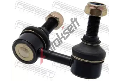 FEBEST Ty / vzpra stabiliztoru FBS 0223-R51MFR, 0223-R51MFR