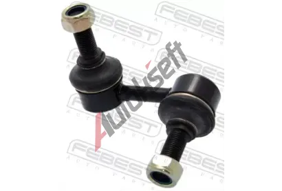 FEBEST Ty / vzpra stabiliztoru FBS 0223-R51RL, 0223-R51RL