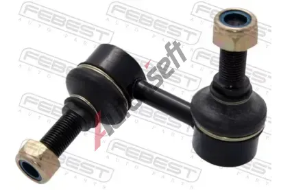 FEBEST Ty / vzpra stabiliztoru FBS 0223-R51RR, 0223-R51RR