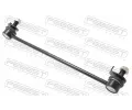 Ty� / vzp�ra stabiliz�toru&nbsp;FEBEST&nbsp;&dash;&nbsp;FBS 0223-S50F