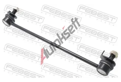 FEBEST Ty� / vzp�ra stabiliz�toru FBS 0223-S50F, 0223-S50F