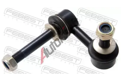 FEBEST Ty / vzpra stabiliztoru FBS 0223-S51FL, 0223-S51FL