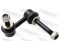 Ty / vzpra stabiliztoru FEBEST ‐ FBS 0223-S51FR