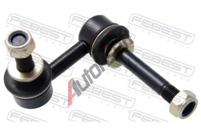 FEBEST Tyč / vzpěra stabilizátoru FBS 0223-S51FR, 0223-S51FR FEBEST Tyč / vzpěra stabilizátoru FBS 0223-S51FR, 0223-S51FR
