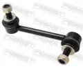 Ty / vzpra stabiliztoru FEBEST ‐ FBS 0223-S51RL