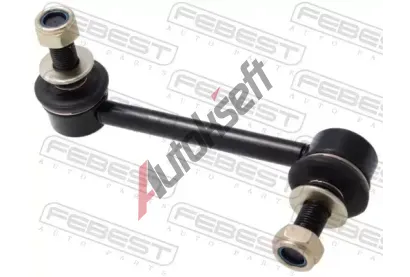 FEBEST Tyč / vzpěra stabilizátoru FBS 0223-S51RL, 0223-S51RL FEBEST Tyč / vzpěra stabilizátoru FBS 0223-S51RL, 0223-S51RL
