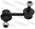 Ty / vzpra stabiliztoru FEBEST ‐ FBS 0223-V10FL