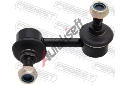FEBEST Tyč / vzpěra stabilizátoru FBS 0223-V10FL, 0223-V10FL FEBEST Tyč / vzpěra stabilizátoru FBS 0223-V10FL, 0223-V10FL