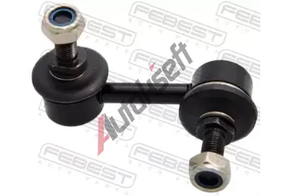 FEBEST Tyč / vzpěra stabilizátoru FBS 0223-V10FR, 0223-V10FR FEBEST Tyč / vzpěra stabilizátoru FBS 0223-V10FR, 0223-V10FR