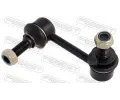 Tyč / vzpěra stabilizátoru FEBEST ‐ FBS 0223-V35FL  Tyč / vzpěra stabilizátoru FEBEST ‐ FBS 0223-V35FL
