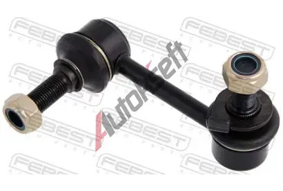 FEBEST Ty / vzpra stabiliztoru FBS 0223-V35FL, 0223-V35FL