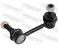 Tyč / vzpěra stabilizátoru FEBEST ‐ FBS 0223-V35FR  Tyč / vzpěra stabilizátoru FEBEST ‐ FBS 0223-V35FR