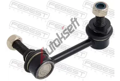 FEBEST Tyč / vzpěra stabilizátoru FBS 0223-V35FR, 0223-V35FR  FEBEST Tyč / vzpěra stabilizátoru FBS 0223-V35FR, 0223-V35FR