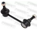 Ty / vzpra stabiliztoru FEBEST ‐ FBS 0223-V35RL