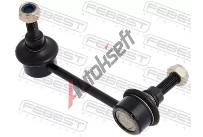 FEBEST Tyč / vzpěra stabilizátoru FBS 0223-V35RL, 0223-V35RL  FEBEST Tyč / vzpěra stabilizátoru FBS 0223-V35RL, 0223-V35RL