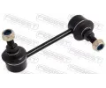 FEBEST Ty / vzpra stabiliztoru ‐ FBS 0223-V35RR